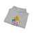 Diocese of Jefferson City - Hoodie