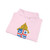 Diocese of Jefferson City - Hoodie