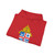 Diocese of Jefferson City - Hoodie