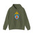Diocese of Lake Charles - Hoodie