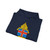 Diocese of Las Cruces - Hoodie