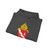 Diocese of Laredo, TX - Hoodie