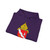 Diocese of Laredo, TX - Hoodie