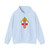 Diocese of Manchester 2 - Hoodie