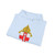 Diocese of Manchester 2 - Hoodie