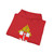 Diocese of Manchester 2 - Hoodie