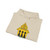 Diocese of Rapid City - Hoodie