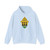 Diocese of Rapid City - Hoodie