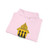 Diocese of Rapid City - Hoodie