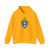 Diocese of Saint Cloud - Hoodie