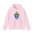 Diocese of Saint Cloud - Hoodie