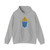 Diocese of Saint Thomas - Hoodie