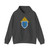 Diocese of Saint Thomas - Hoodie