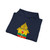 Diocese of San Angelo - Hoodie