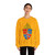Diocese of Brooklyn - Crewneck Sweatshirt