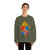 Diocese of Brooklyn - Crewneck Sweatshirt