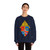Diocese of Brooklyn - Crewneck Sweatshirt