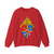 Diocese of Brooklyn - Crewneck Sweatshirt