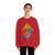 Diocese of Brooklyn - Crewneck Sweatshirt