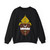 Diocese of Brownsville - Crewneck Sweatshirt