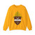 Diocese of Brownsville - Crewneck Sweatshirt