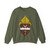 Diocese of Brownsville - Crewneck Sweatshirt