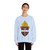 Diocese of Brownsville - Crewneck Sweatshirt
