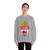 Diocese of Buffalo - Crewneck Sweatshirt