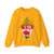 Diocese of Buffalo - Crewneck Sweatshirt