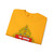 Diocese of Buffalo - Crewneck Sweatshirt