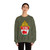 Diocese of Buffalo - Crewneck Sweatshirt