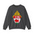Diocese of Buffalo - Crewneck Sweatshirt