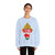 Diocese of Buffalo - Crewneck Sweatshirt