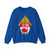 Diocese of Buffalo - Crewneck Sweatshirt