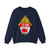 Diocese of Buffalo - Crewneck Sweatshirt
