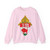 Diocese of Buffalo - Crewneck Sweatshirt
