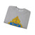 Diocese of Belleville - Crewneck Sweatshirt