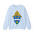 Diocese of Belleville - Crewneck Sweatshirt