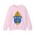 Diocese of Beaumont - Crewneck Sweatshirt