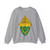 Diocese of Burlington - Crewneck Sweatshirt