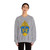 Diocese of Baker - Crewneck Sweatshirt