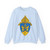Diocese of Baker - Crewneck Sweatshirt