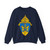 Diocese of Baker - Crewneck Sweatshirt
