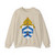 Diocese of Austin - Crewneck Sweatshirt