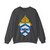 Diocese of Austin - Crewneck Sweatshirt