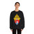 Diocese of Arecibo - Crewneck Sweatshirt