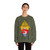 Diocese of Arecibo - Crewneck Sweatshirt