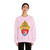Diocese of Arecibo - Crewneck Sweatshirt
