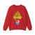 Diocese of Arecibo - Crewneck Sweatshirt