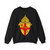 Diocese of Amarillo - Crewneck Sweatshirt